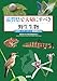 滋賀県で大切にすべき野生生物: 滋賀県レッドデータブック2025年版