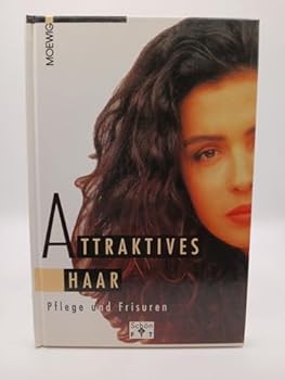 Attraktives Haar - bk493