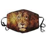 Perfektes Geschenk: Modisches und einzigartiges Design ist auch eine ideale Geschenkidee. Perfektes Geschenk für Familienmitglie