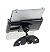 Produktbild Kolylong® Mount Holder Auto Klebstoff Speicher Halter für iPad2 3 4 5 Galaxy Tab GPS