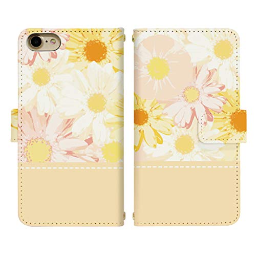 Google Pixel 10 au �p �P�[�X �x���g���� �蒠�^ �J�o�[ �X�}�z�P�[�X di283(D) �A�T�K�I �K�[�x�� �� �t�����[