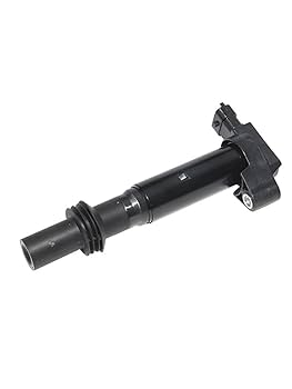 Amazon | プジョー 2008 208 308 アクティブ 1.2L ターボ EB2DT