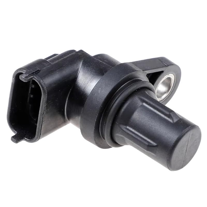 Capteur d'arbre à cames A2729050043 pour moteurs Mercedes W203 W204 W211