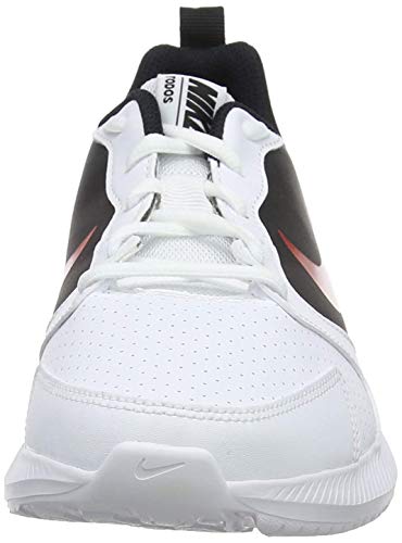 Nike Men's Todos Running Shoe2