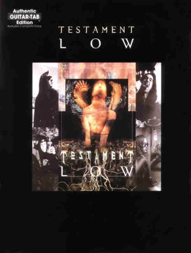 Low