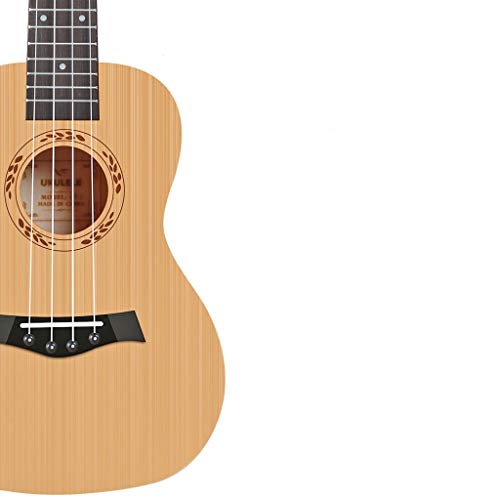 Ukulele Ukulele Beginner Girls Children’s Guitar Ukulele Introductory Instrument with School Bag Self Study Course Ukuleles - Les Beatles, Paul McCartney, John Lennon, RIngo Starr, George Harrison Ukulele Ukulele Beginner Girls Children's Guitar Ukulele Introductory Instrument with School Bag Self Study Course Ukuleles – Image 5