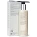 ELEMIS Dynamic Resurfacing Facial Wash, limpiador alisante para la piel 200 ml