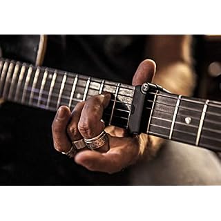 Capo-S – Image 3