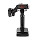 BEYEE FS-GT3B Fly- Sky 3-Kanal RC System 2.4G Funksteuerungssender mit FS-GR3E Empfänger für RC Car Boote