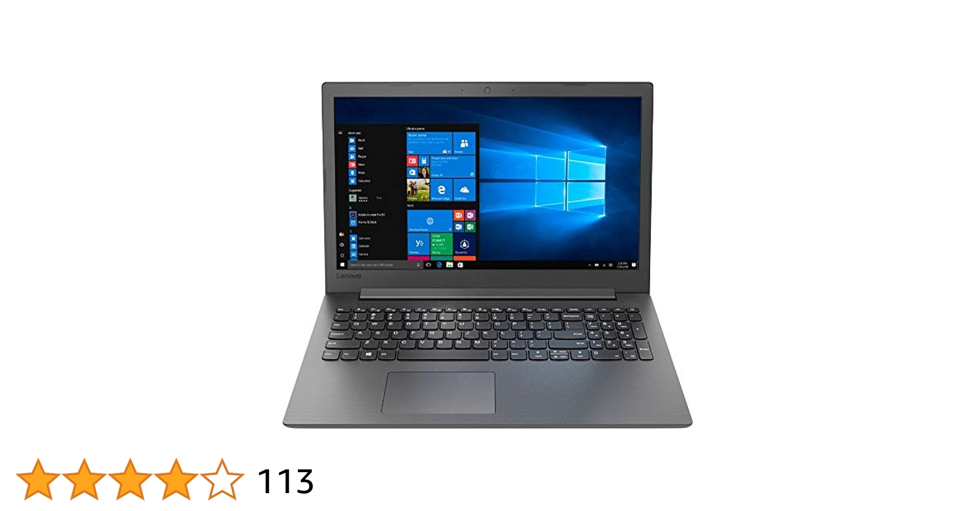 Windowsノート本体 X041 Lenovo AMD A6-9225/8GB/256GB/DVD-RW Amazon.com: Flagship Lenovo Ideapad 15.6