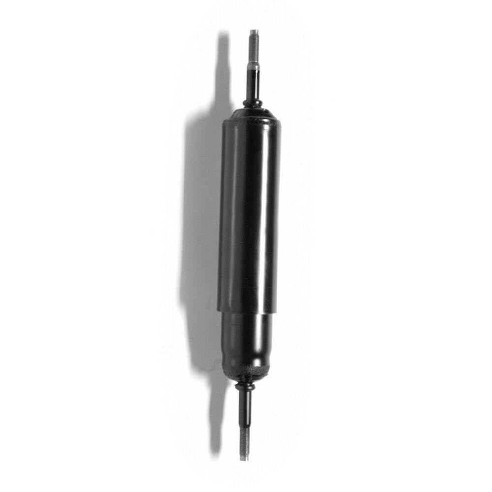 Shock absorber Top pin R1503 MONROE for SEAT FIAT