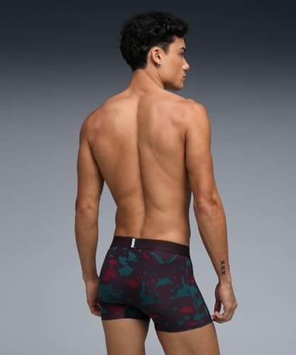 Image of Puma Men Trunks