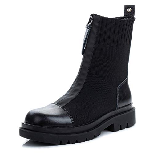 Digitales Türschloss, codiertes Schloss nimmt hochwertige Zinklegierungs-Schlosskörper an, mehrere Entsperrmethoden für den Wohnsitz für andere private Räume Cover