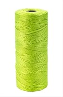 Algopix Similar Product 8 - Mutual Industries Nylon Mason Twine 1