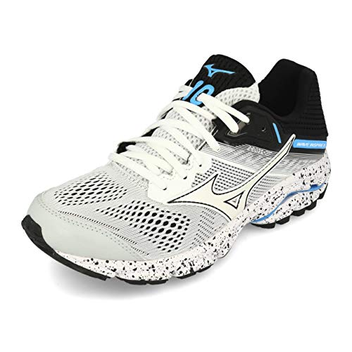 mizuno wave rider 15 herren