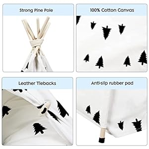 Pet-Teepee-Pet-Tent-for-Dogs-Puppy-Dog-Cat-Bed-with-Cushion-Blackboard-Luxery-Dog-Tents-Pet-Houses-Washable-Dog-Cat-Houses-for-Dog-Cat-Rabbit - Cucciolini Doodles   Pet-Teepee-Pet-Tent-for-Dogs-Puppy-Dog-Cat-Bed-with-Cushion-Blackboard-Luxery-Dog-Tents-Pet-Houses-Washable-Dog-Cat-Houses-for-Dog-Cat-Rabbit