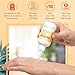 Active Skin Repair First Aid Healing Skin Hydrogel - Natural & Non-Toxic Repairing Ointment with Hypochlorus Acid for Minor Cuts, Wounds, Scrapes, Rashes, Sunburns, & More, HSA/FSA Eligible, 3 oz