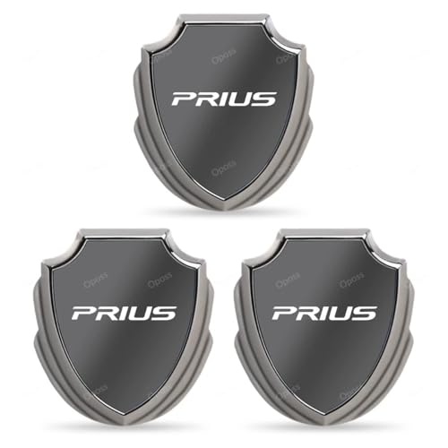 vEX ԗp S 3D  XebJ[   Gu 3D Gu XebJ[ vEX 80n 50n 40n 30n 20n vEX nz511 zvw30n  SobWXebJ[ S̎Ԃ̃S ȒPt (