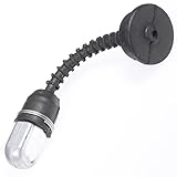 Matijardin - Durite essence pour tronçonneuse Shindaiwa T25, T27, C35, B45