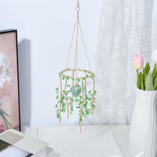Vignette produit