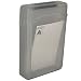 Produktbild 3.5" Festplatte Disk HDD SATA IDE Plastik Schutz Lagerung Container Kasten