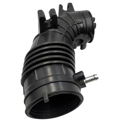 Tuyau d'admission d'air Honda CR-V 2.4L stop fuite air tube moteur 2005 2006 essence