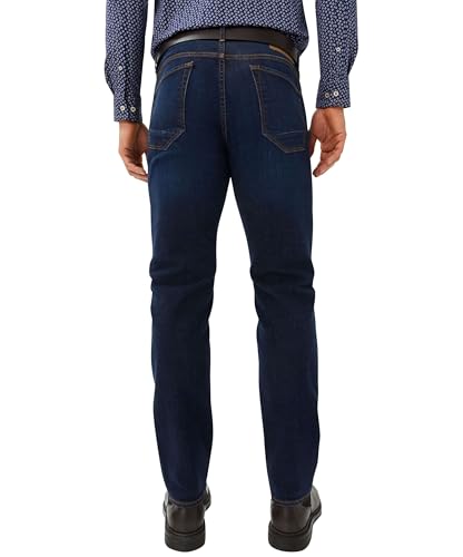 Pantalon homme Brax Style Chuck moderne et casual - 7
