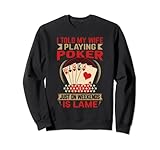 Cool Gaming - Play - Funny Stuff
