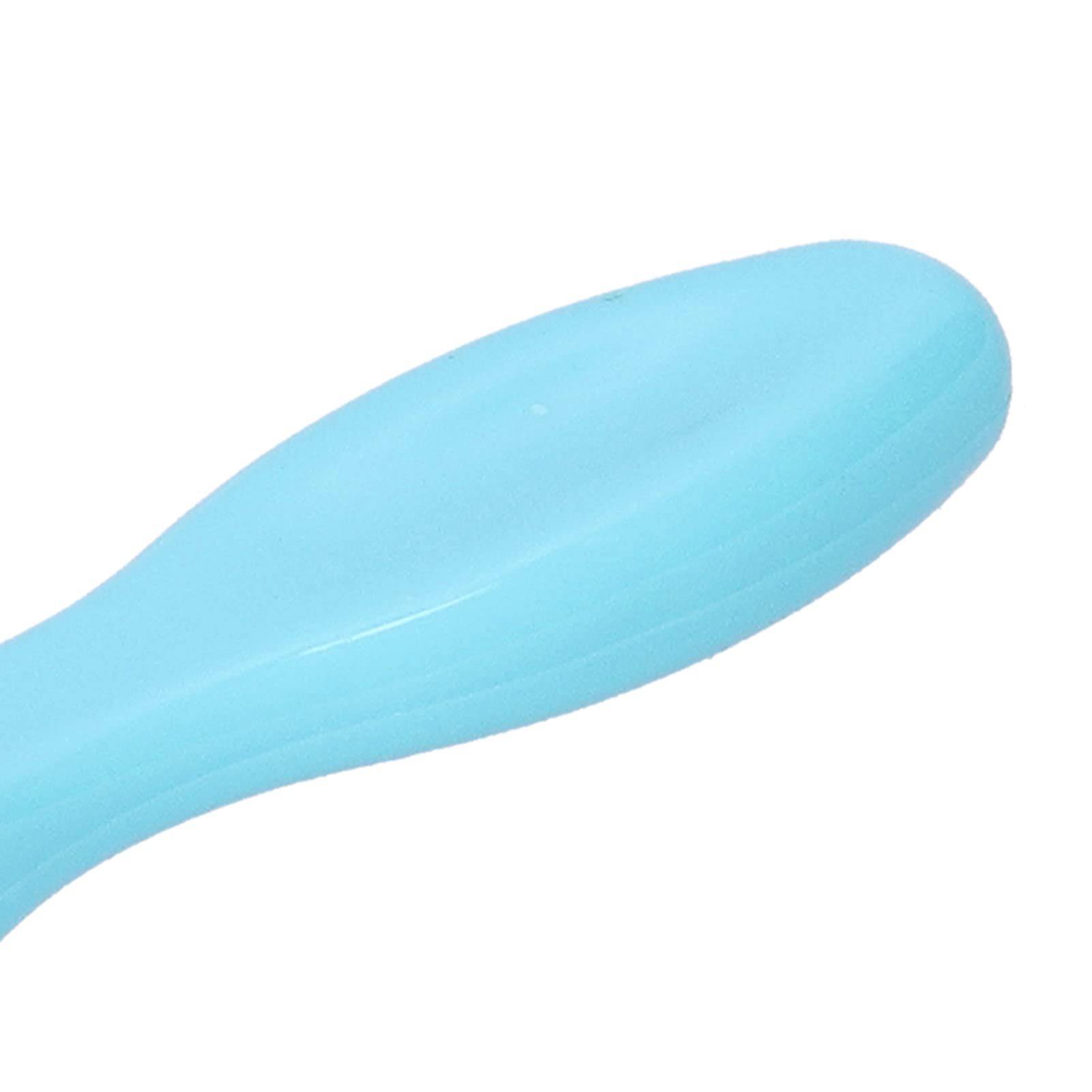 Lime à Pied Double Face Pedipad'L - Lavable, Pour Callosités Et Ongles, Lot Avec Accessoires De Pédicure