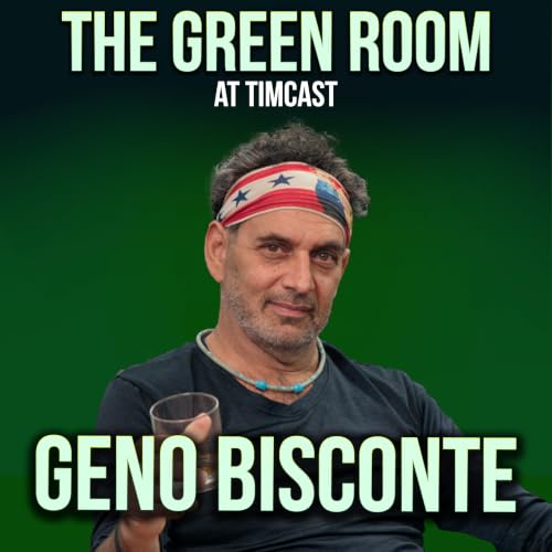 Woke Tried To DESTROY NYC Comedy Scene ft. Geno Bisconte