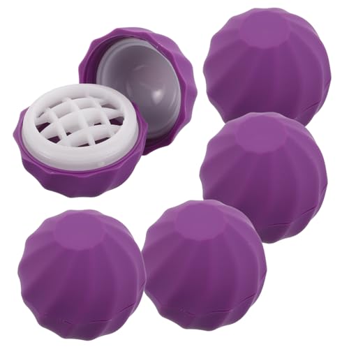 Mikinona 5   bv o[ `[u bv o[ e g e Lbvt DIY `[u lߑւp Ɛ bv OX