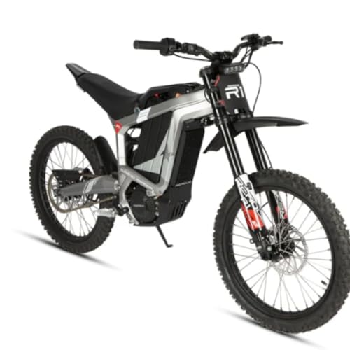『Sale Eunorau Ebike Discount Code: EUNORLEE &ndash; Save Up To 15% Off』のカバーアート
