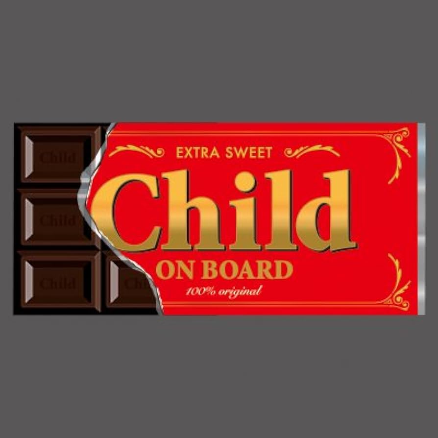 板チョコ 6種類 板チョコ シリコンモールド型 タイル | SYOUTOU