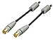 Produktbild Bandridge Satelliten-Kabel (3m)