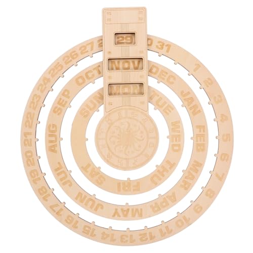 Uonlytech ؐN _[ 蓮] Ǌ|fXNp j\  