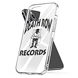 Phone Case Records Cover of Shockproof Death Colorful to with Row for iPhone 14 13 12 11 X Xr Xs 8 7 6 6s Plus Pro Max Mini Se 2020 Samsung Galaxy S21 Ultra S20 S10 Note S9 Anti-Scratch