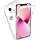 iPhone 13 Mini