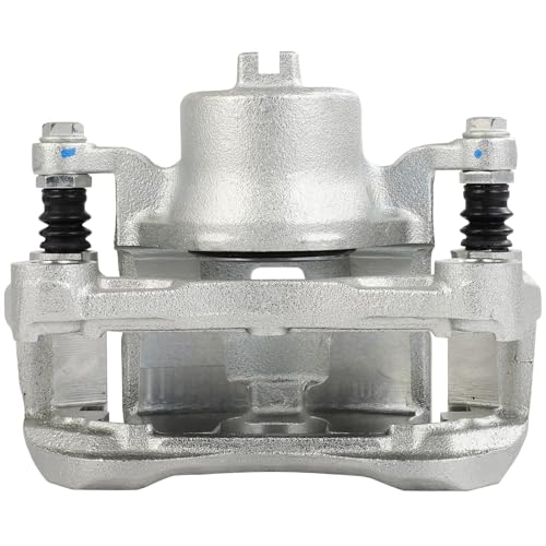 Image of ECCPP 19B6641 Front Right Disc Brake Caliper Assembly