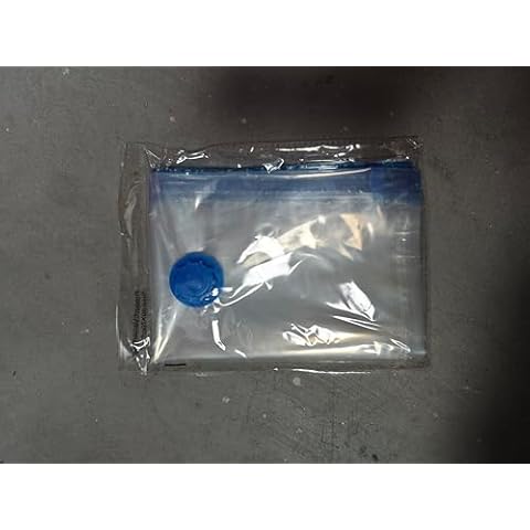 Vacuum Packaging Bags Cover