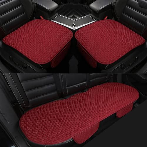 NTX NXnCubh AAZH20 AAZH25 2021N11`s fp y V[gJo[ k ʋC ~ߐ݌v h΍ C菝h~ V[gی ^]ȁEȁEȗp lGʗp(,3_)