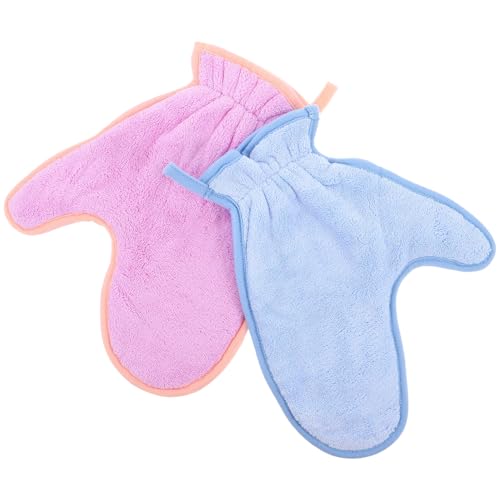 YARNOW 2 ybgpz NCbNhCzO[u L̖т΂₭ ɕۃoXO[u ybgO[~Op