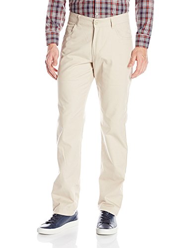 Columbia Men's Brownsmead Five Pocket Pant2