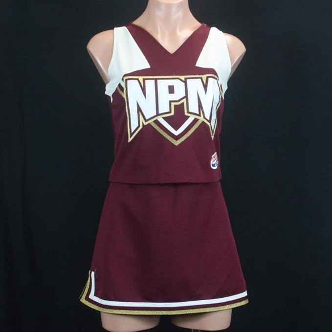 ★専用です。チャコット　美品❗パープルのモダンドレス✨　Ｓサイズ Yahoo!オークション -「CHACOTT」の落札相場・落札価格