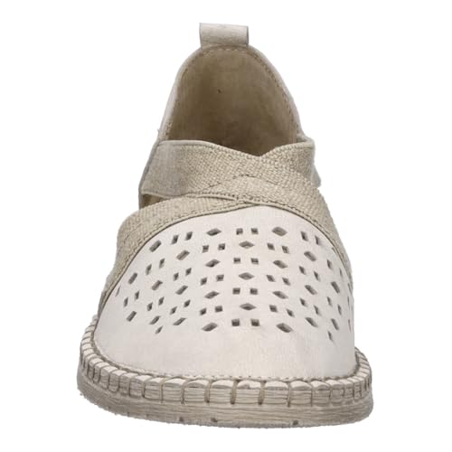 Josef Seibel Sofie 44 Women’s Sandal3