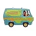 Enesco Jim Shore Scooby Doo Mystery Machine Figurine 6005977 New