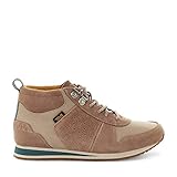 Teva Highside '84 Mid Sand Dune/Sesame 8.5 B (M)