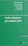 Ledizioni