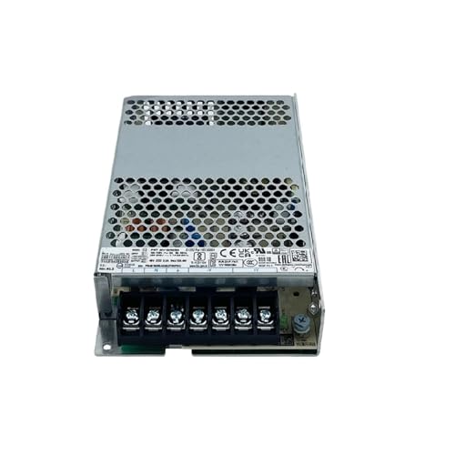 Alimentation 48V 3.3A à écran plat pour une tension continue stable - 2