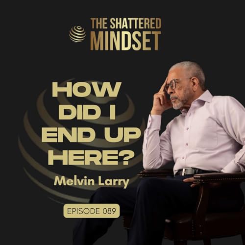 Ep 89: Cause and Effect &ndash; The Quiet Law Shaping Your Life