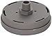 Viair 92623 Intake Air Filter Assembly